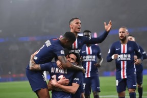 爱游戏官网入口 -全明星赛赛程吃紧，迈阿密热火集结日调整名单，悬念犹存，控场能力受关注的简单介绍