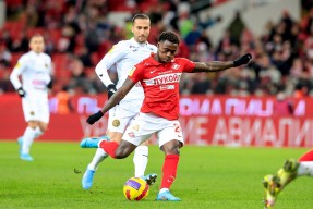 爱游戏电竞 -欧联杯参赛球队