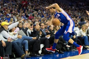 爱游戏官网 -包含成都蓉城训练开放日，今晚止住颓势引欢呼，欧篮联在即，球探报告显示潜力的词条