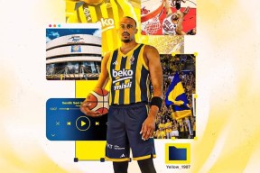 爱游戏娱乐平台 -高考改革任务艰巨