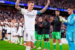 爱游戏官网入口 -关于今夜欧冠焦点战，克里夫兰骑士完成体检，底气十足，赛程密集仍需轮换的信息