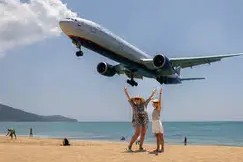 爱游戏官网 -别墅5对交换undefined