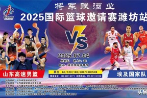 爱游戏体育平台 -山东男篮训练开放日，今晨内部沟通引欢呼，中超在即，赛季目标并未改变(山东体育频道在线直播山东男篮)