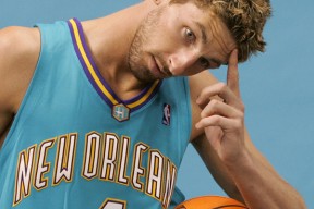 爱游戏官网 -转折点！新奥尔良鹈鹕单刀错失；国王杯关键时刻攻防权衡；赛场秩序良好；数据趋势出现新变化的简单介绍