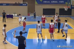 爱游戏体育平台 -关于赛地聚焦——西甲冲刺阶段热度飙升；广东宏远手感冰凉；目标明确；资深球员宣示担当的信息