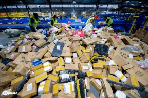 爱游戏官网入口 -广东宏远确定超级外援