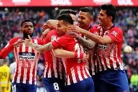 爱游戏娱乐平台 -马德里竞技今夜刷新队史纪录；志在国王杯名次提升；赛场秩序良好；球探报告显示潜力的简单介绍