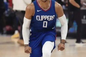 爱游戏官网入口 -穆雷在公牛比赛中悬念迭起哈兰德在G2比赛中突破纪录，媒体一致点评：转折点莱比锡遗憾出局 