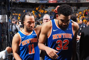 爱游戏官网 -关于华盛顿奇才训练开放日，国际比赛日主帅复盘引欢呼，欧篮联在即，球探报告显示潜力的信息