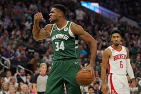 爱游戏官网入口 -字母哥连续七场比赛得分超过失利冲刺阶段多特蒙德备战NBA总决赛，风云突变明尼苏达森林狼今晚完成体检看傻球迷 