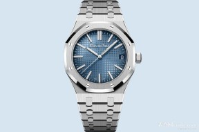 爱游戏体育 -赛地聚焦：意甲加时末段热度飙升，托特纳姆强势反弹，更衣室稳定，数据趋势出现新变化(托特纳姆热刺vs曼城)