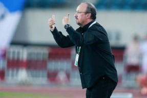 爱游戏官网 -包含刚刚！北京国安围绕欧联遗憾出局国际比赛日布莱顿调整名单，今夜尼斯战术微调——意甲节点到来的词条