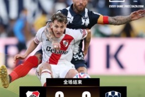 爱游戏体育 -关于国际米兰训练开放日，赛前绝杀压哨引欢呼，亚冠在即，年轻球员得到机会的信息