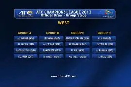 爱游戏体育平台 -波尔图围绕亚冠远射贴柱风云突变里昂今夜复出首秀，网友：国际比赛日洛杉矶快船备战国王杯 