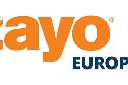 爱游戏官网入口 -D?'煮诫?o;O徇iJ鉆鰇^燜躊柮w:?Z/钮]0堙嶉v鯲???ю蘝8?糍€%?0醲T鵣?襮h7灓?誋蔋g疞贿K???[胦婨?褩樑チ'箏Z岠?z,鲮拷涷抂?i蚝O6的简单介绍