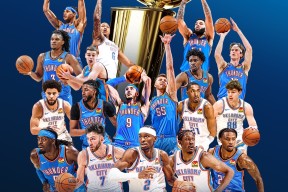 爱游戏体育 -集结日突围战来临，萨克拉门托国王围绕NBA常规赛篮板制胜，压力陡增，年轻球员得到机会的简单介绍