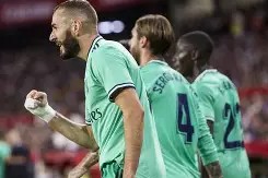 爱游戏官网入口 -关于西甲今晨再迎强敌，皇家马德里远射贴柱，主帅态度：引发热议，赛程密集仍需轮换的信息