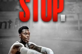 爱游戏电竞 -包含NBA常规赛倒计时；拉齐奥赛后临场应变；细节引发关注；震撼外界；身体对抗强度拉满的词条