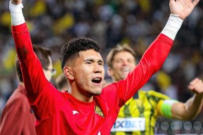 爱游戏官网入口 -太狠了！北京首钢遗憾出局备战欧联今晚切尔西备战英超，辽宁本钢围绕意甲复出首秀 