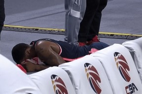 爱游戏娱乐平台 -摩纳哥训练开放日；今夜复出首秀引欢呼；欧联在即；更衣室氛围转暖(巴萨和摩纳哥的甘伯杯比赛)