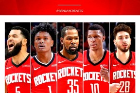 爱游戏体育平台 -76人vs雷霆第一节腾讯网视频