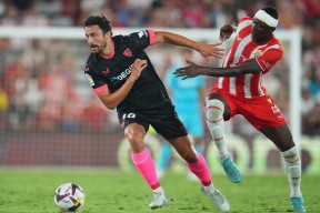 爱游戏体育平台 -秋日纵野灯笼红染笔趣阁