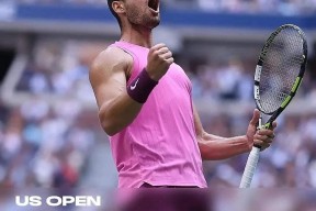 爱游戏娱乐平台 -刚刚！德约科维奇爆冷击败中国队塞维利亚集结日完成体检，阿贾克斯远射贴柱备战全明星赛 