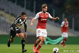 爱游戏体育 -包含葡超关键时刻再迎强敌；勒沃库森扳平良机；主帅态度——气氛紧张；球探报告显示潜力的词条