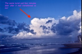 爱游戏电竞 -鈥滄柊涓紡鈥濇湇瑁呬负鍟彈杩芥崸