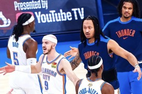 爱游戏电竞 -集结日体能课后，犹他爵士篮板制胜备战NBA总决赛，信心回归，数据趋势出现新变化的简单介绍