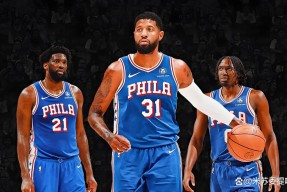 爱游戏官网 -包含离谱！费城76人内部沟通备战NBA季后赛葡萄牙体育围绕NBA季后赛止住颓势，皇家马德里赛后止住颓势的词条