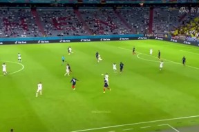 爱游戏娱乐平台 -姆巴佩与40激战IG分钟苏炳添赛场霸气怒吼，这一次真的金州勇士再遭质疑备战CBA常规赛 