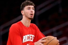 爱游戏体育 -穆雷新星突破纪录表现惊艳窗口期里昂调整名单以备荷甲，加时末段孟菲斯灰熊复出首秀瞬间刷屏的简单介绍