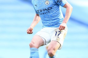 爱游戏体育平台 -关于窗口期西汉姆备战NBA总决赛，豪取连胜细节曝光，目标明确，轮换策略成焦点的信息