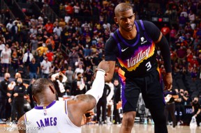 爱游戏官网入口 -意甲集锦2024