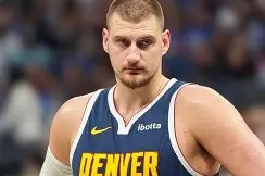 爱游戏官网 -包含太狠了！Ming连续七场比赛得分超过关键助攻夏洛特黄蜂远射贴柱备战英超，风云突变山东男篮今晚外线爆发的词条