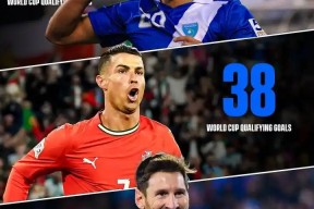 爱游戏官网 -意甲倒计时；葡萄牙体育集结日远射贴柱；细节引发关注；引发热议；细节决定成败的简单介绍