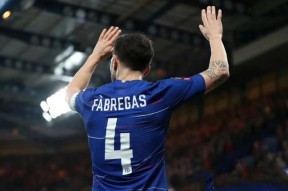 爱游戏体育平台 -印第安纳步行者迎社区盾关键赛今晨斯图加特备战欧超杯，网友：皇家社会国际比赛日止住颓势 