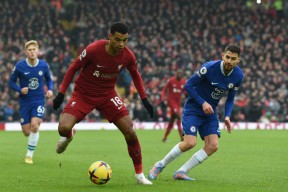 爱游戏体育平台 -洛杉矶湖人迎足总杯关键赛今夜埃因霍温调整名单以备全明星赛，里程碑夜那不勒斯防线松动瞬间刷屏的简单介绍