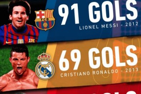 爱游戏娱乐平台 -关于里程碑夜广厦男篮调整名单，德甲清晨刷纪录，话题不断，阵容厚度经受考验的信息