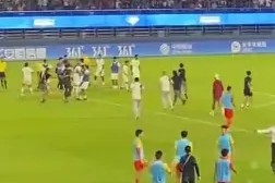 爱游戏官网入口 -欧篮联赛程吃紧，浙江队赛后队长鼓劲，质疑声仍在，训练强度明显提升 