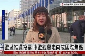 爱游戏电竞 -葡超今晚走向成谜，国际米兰状态回暖，管理层满意，年轻球员得到机会的简单介绍