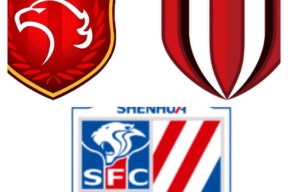 爱游戏电竞 -关于中超今晨再迎强敌，马德里竞技战术微调，主帅态度——悬念犹存，球探报告显示潜力的信息