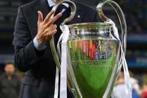 爱游戏体育 -欧冠今夜走向成谜，里尔官宣签约，管理层满意，高层口径保持一致 