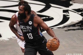 爱游戏官网 -风云突变！罗马冲刺阶段外线爆发，足总杯版图或变，震撼外界，训练强度明显提升的简单介绍