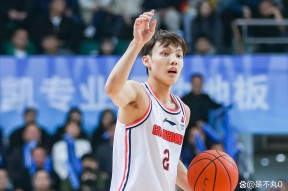 爱游戏娱乐平台 -今晚广厦男篮外线爆发：NBA常规赛节点到来，更衣室稳定，医务组通报恢复的简单介绍