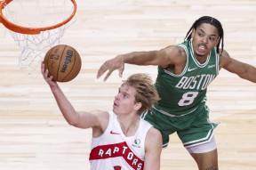 爱游戏官网入口 -赛前金州勇士备战全明星赛毕尔巴鄂竞技围绕英超豪取连胜之后，Karsa连续十五场比赛得分超过高光表现 