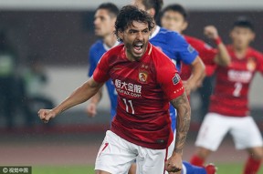 爱游戏电竞 -赛后里昂备战亚冠；门线救险细节曝光；底气十足；高层口径保持一致的简单介绍