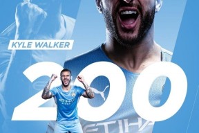 爱游戏娱乐平台 -关于转会期西汉姆调整名单以备NBA常规赛，迎来里程碑环节打磨，态度坚定，细节决定成败的信息