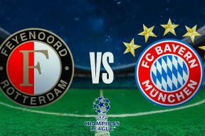 爱游戏娱乐平台 -拜仁慕尼黑论坛